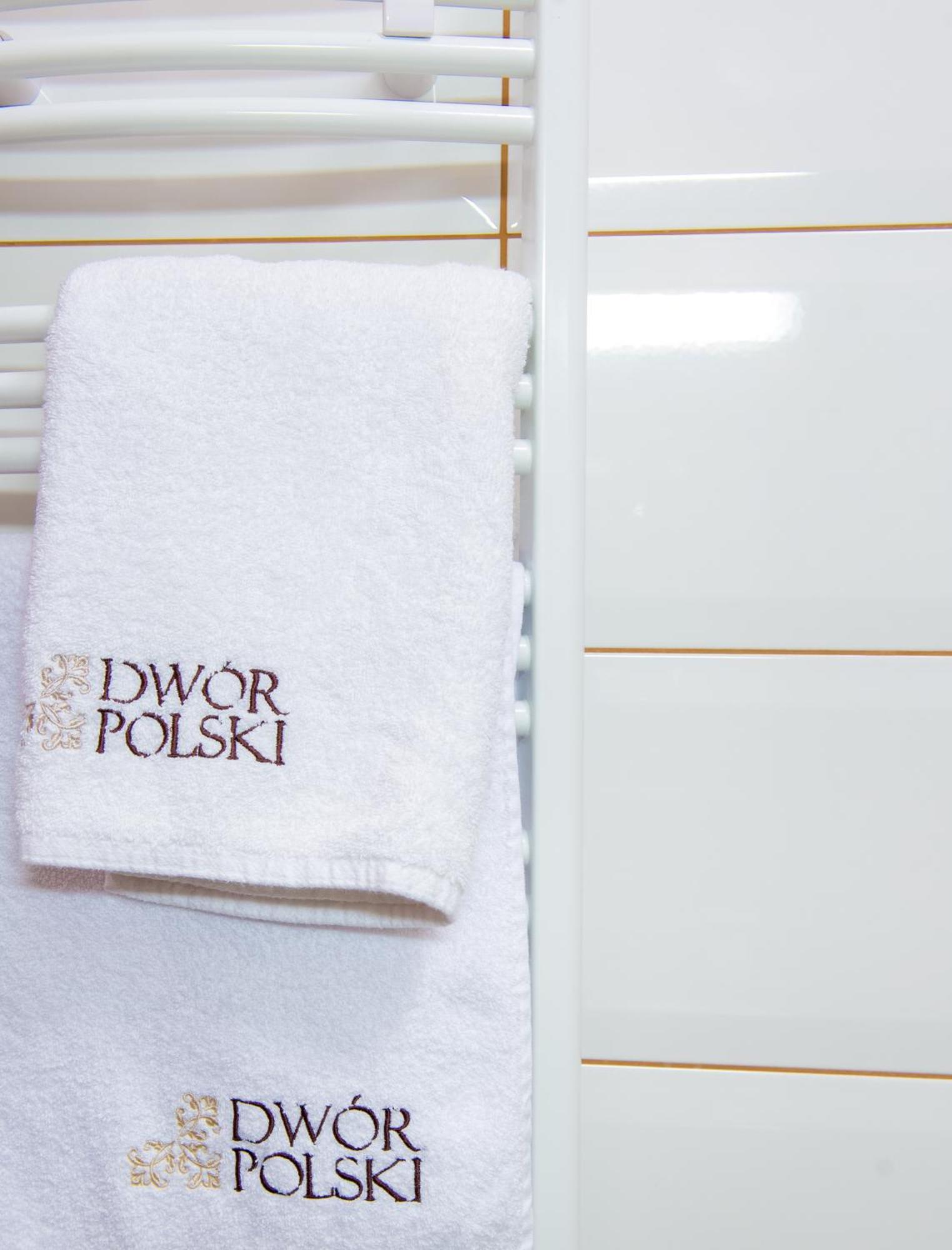 Rezydencja Dwor Polski Bełchatów 외부 사진